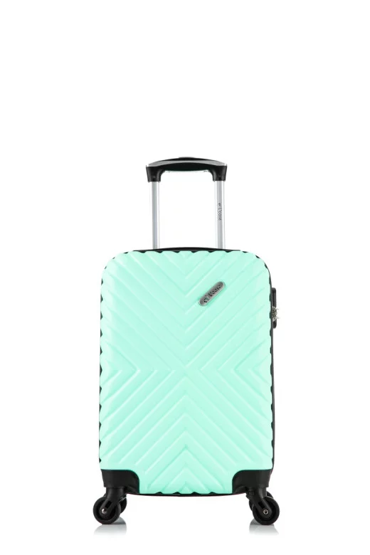 Чемодан L'Case New Delhi Чемодан L'Case New Delhi