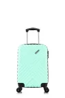 Чемодан L'Case New Delhi Чемодан L'Case New Delhi