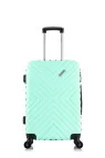 Чемодан L'Case New Delhi Чемодан L'Case New Delhi