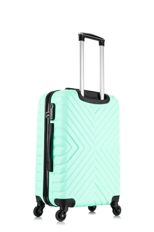 Чемодан L'Case New Delhi Чемодан L'Case New Delhi