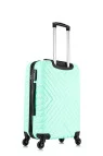 Чемодан L'Case New Delhi Чемодан L'Case New Delhi
