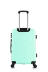 Чемодан L'Case New Delhi Чемодан L'Case New Delhi