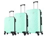 Чемодан L'Case New Delhi Чемодан L'Case New Delhi