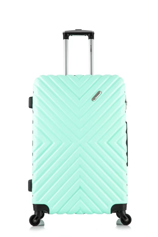 Чемодан L'Case New Delhi Чемодан L'Case New Delhi