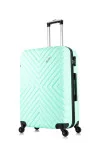 Чемодан L'Case New Delhi Чемодан L'Case New Delhi