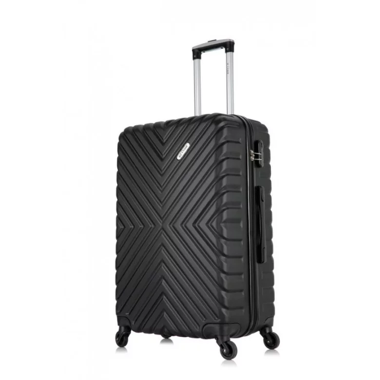 Чемодан L'Case New Delhi Чемодан L'Case New Delhi