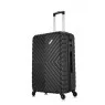 Чемодан L'Case New Delhi Чемодан L'Case New Delhi