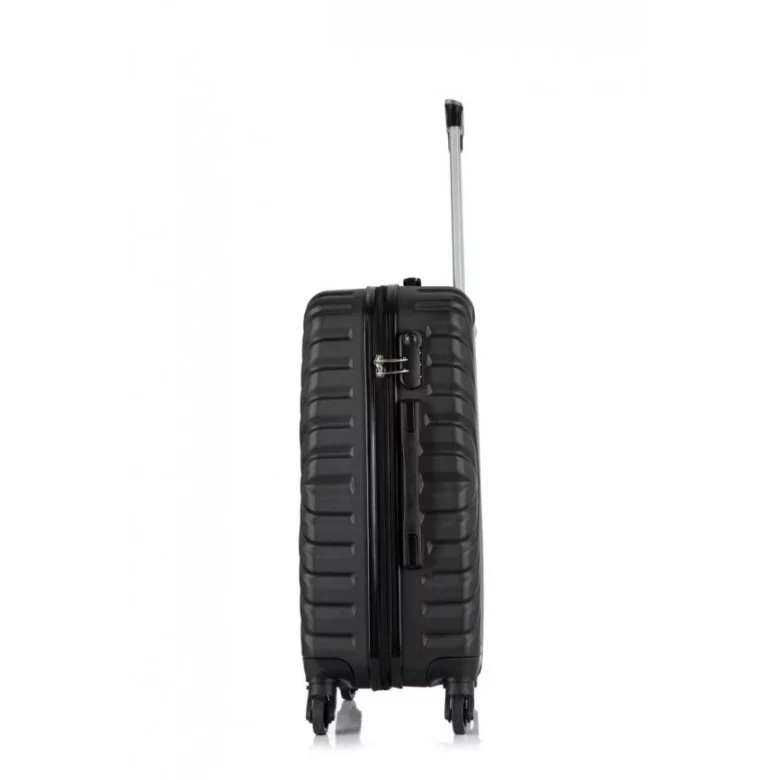 Чемодан L'Case New Delhi Чемодан L'Case New Delhi