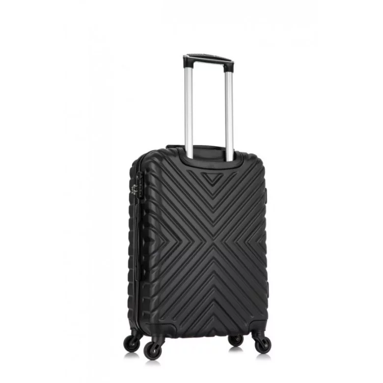 Чемодан L'Case New Delhi Чемодан L'Case New Delhi