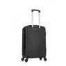 Чемодан L'Case New Delhi Чемодан L'Case New Delhi
