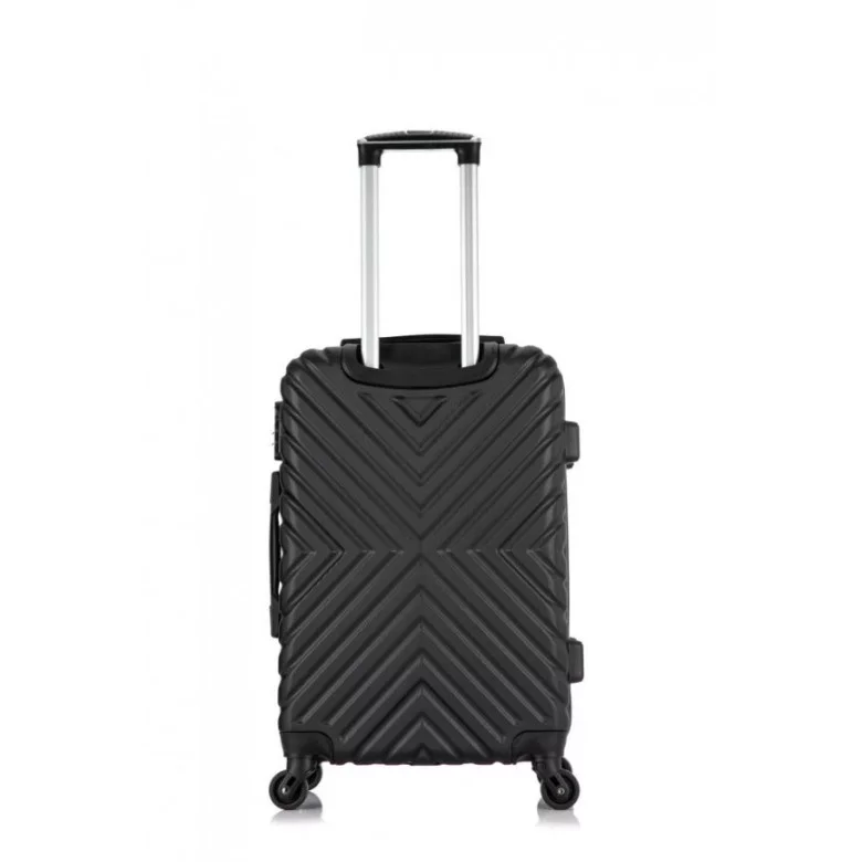 Чемодан L'Case New Delhi Чемодан L'Case New Delhi