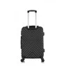 Чемодан L'Case New Delhi Чемодан L'Case New Delhi