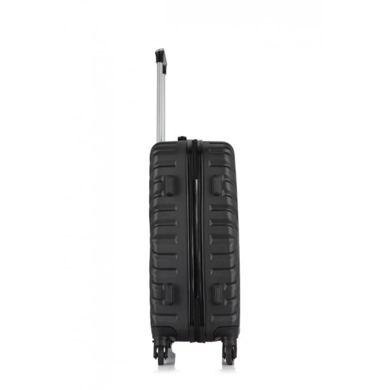 Чемодан L'Case New Delhi Чемодан L'Case New Delhi