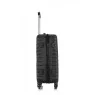 Чемодан L'Case New Delhi Чемодан L'Case New Delhi
