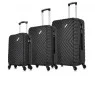 Чемодан L'Case New Delhi Чемодан L'Case New Delhi
