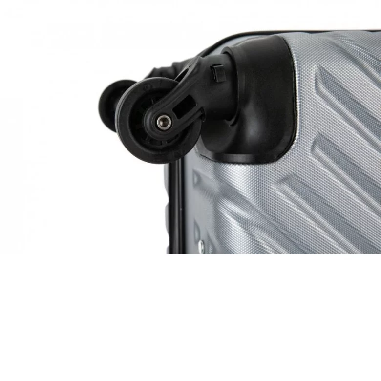 Чемодан L'Case New Delhi Чемодан L'Case New Delhi