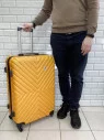 Чемодан L'Case New Delhi Чемодан L'Case New Delhi