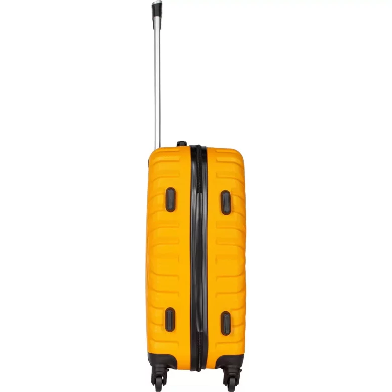 Чемодан L'Case New Delhi Чемодан L'Case New Delhi