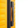 Чемодан L'Case New Delhi Чемодан L'Case New Delhi