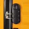 Чемодан L'Case New Delhi Чемодан L'Case New Delhi