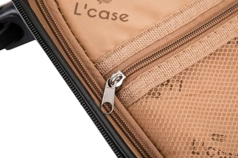 Чемодан L'Case New Delhi Чемодан L'Case New Delhi
