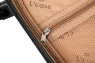 Чемодан L'Case New Delhi Чемодан L'Case New Delhi