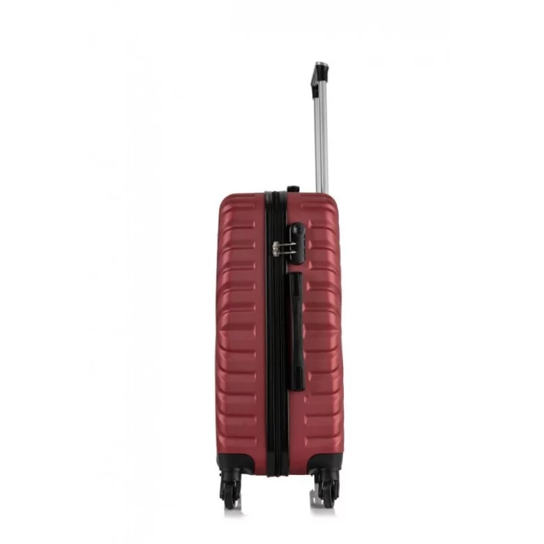 Чемодан L'Case New Delhi Чемодан L'Case New Delhi