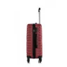 Чемодан L'Case New Delhi Чемодан L'Case New Delhi