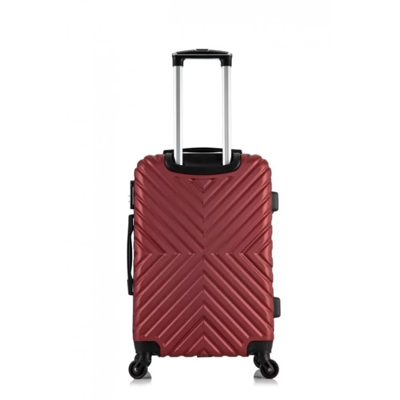 Чемодан L'Case New Delhi Чемодан L'Case New Delhi