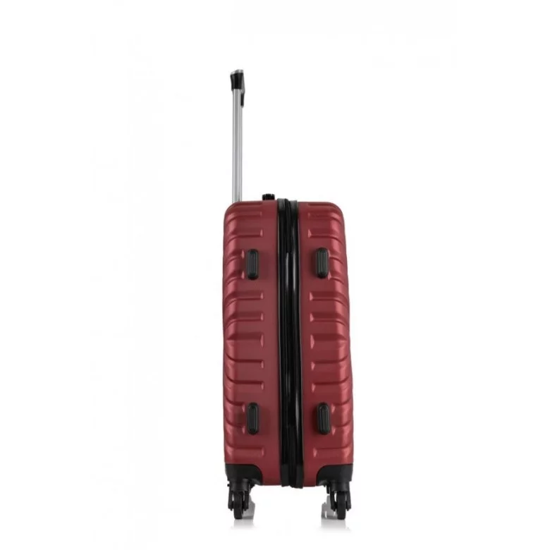 Чемодан L'Case New Delhi Чемодан L'Case New Delhi