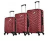 Чемодан L'Case New Delhi Чемодан L'Case New Delhi