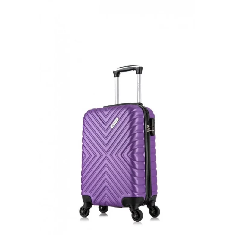 Чемодан L'Case New Delhi Чемодан L'Case New Delhi