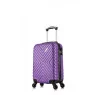 Чемодан L'Case New Delhi Чемодан L'Case New Delhi