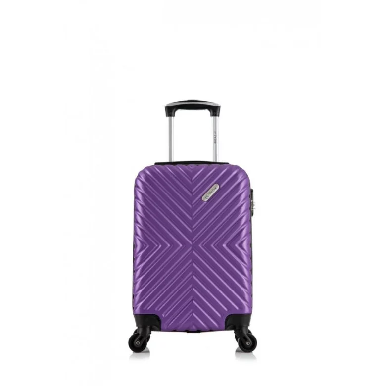 Чемодан L'Case New Delhi Чемодан L'Case New Delhi