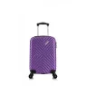 Чемодан L'Case New Delhi Чемодан L'Case New Delhi