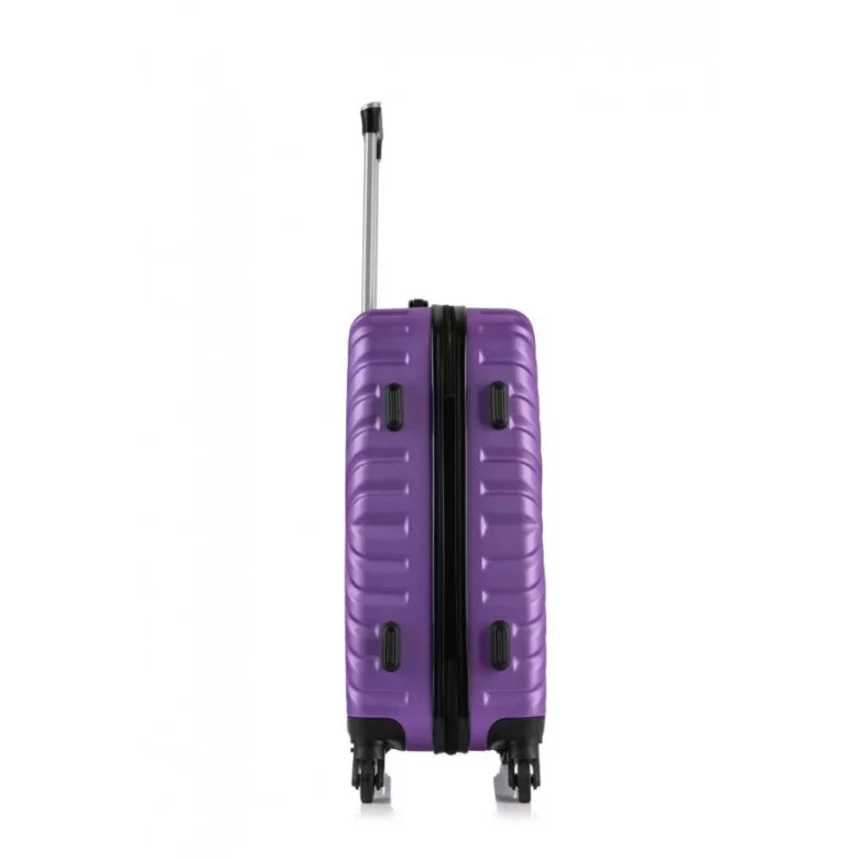 Чемодан L'Case New Delhi Чемодан L'Case New Delhi