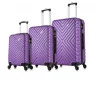 Чемодан L'Case New Delhi Чемодан L'Case New Delhi