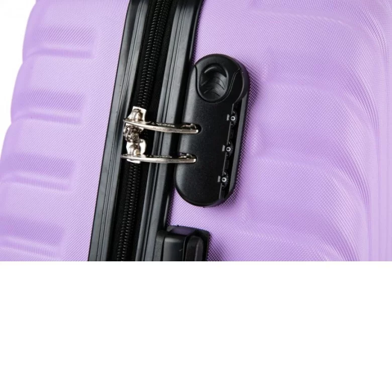 Чемодан L'Case New Delhi Чемодан L'Case New Delhi