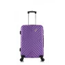 Чемодан L'Case New Delhi Чемодан L'Case New Delhi