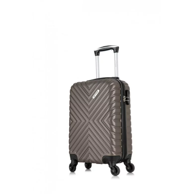 Чемодан L'Case New Delhi Чемодан L'Case New Delhi