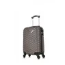 Чемодан L'Case New Delhi Чемодан L'Case New Delhi