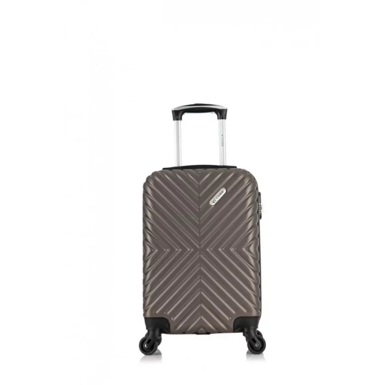 Чемодан L'Case New Delhi Чемодан L'Case New Delhi