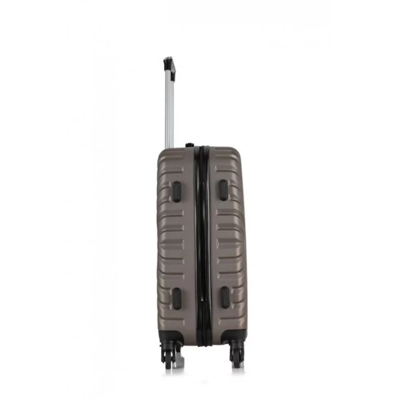Чемодан L'Case New Delhi Чемодан L'Case New Delhi