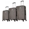 Чемодан L'Case New Delhi Чемодан L'Case New Delhi