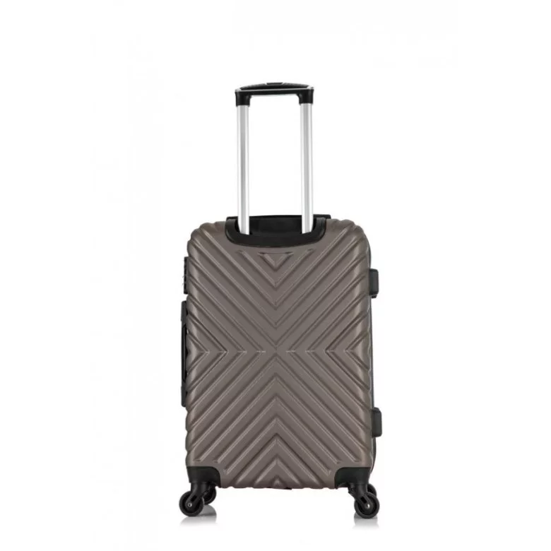 Чемодан L'Case New Delhi Чемодан L'Case New Delhi