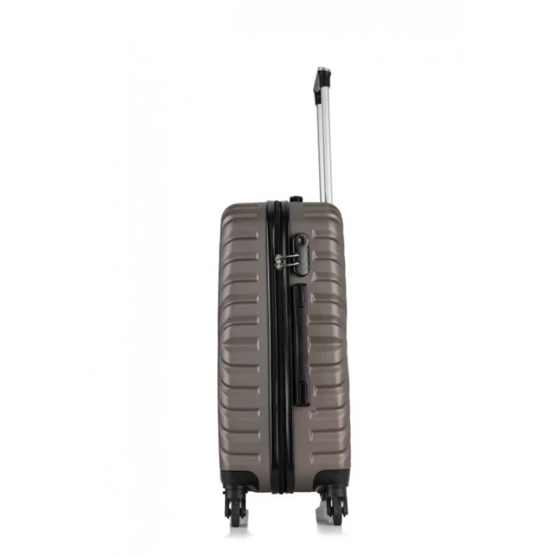 Чемодан L'Case New Delhi Чемодан L'Case New Delhi