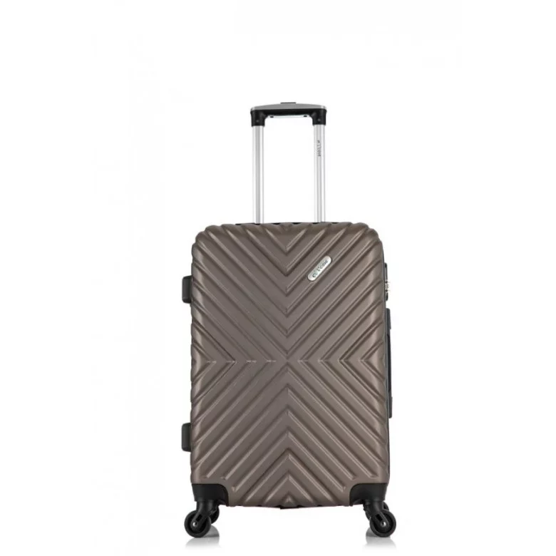 Чемодан L'Case New Delhi Чемодан L'Case New Delhi