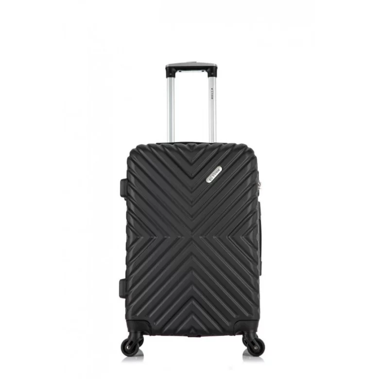 Чемодан L'Case New Delhi Чемодан L'Case New Delhi