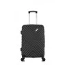 Чемодан L'Case New Delhi Чемодан L'Case New Delhi