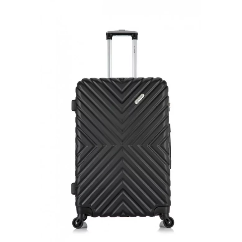 Чемодан L'Case New Delhi Чемодан L'Case New Delhi